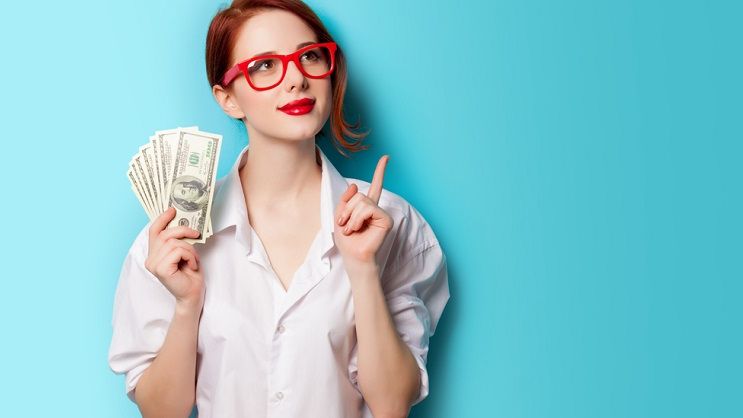 Surpriza? Tinerii nu se uita la salariu. Iata cum poti deveni angajatorul dorit de tinerii cu studii superioare