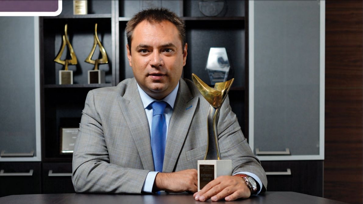 Safety Broker, cel mai mare broker de retail cu capital privat romanesc, a decis sa readere la UNSICAR