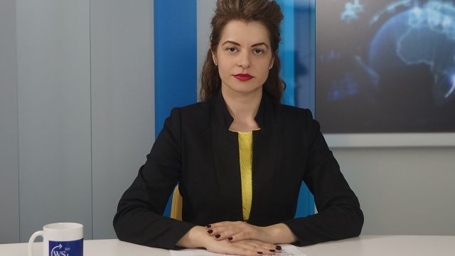 Bancherii discuta despre biometrie, dar 40% din romani nu au cont bancar. Cum arata planurile de educatie?