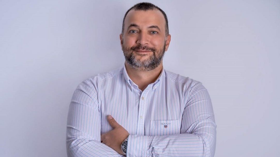 De ce inbound marketing este o strategie eficientă pentru afacerea ta