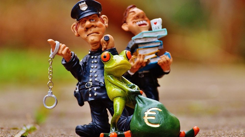 Controale ANAF: pe ce venituri ar putea plăti persoanele fizice impozit de 70%