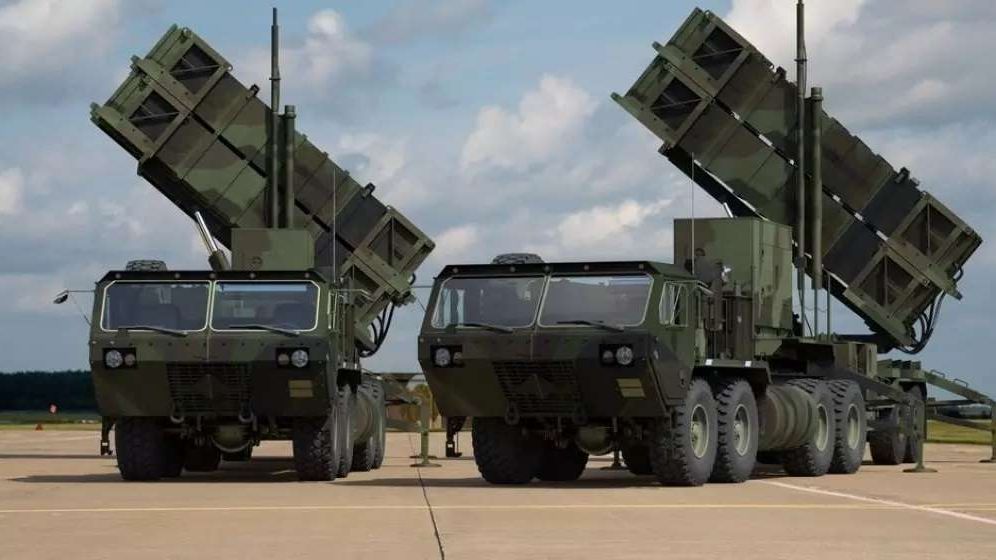 România, lăudată de aliați după decizia de a dona Ucrainei un sistem Patriot. SUA anunță sistarea livrărilor