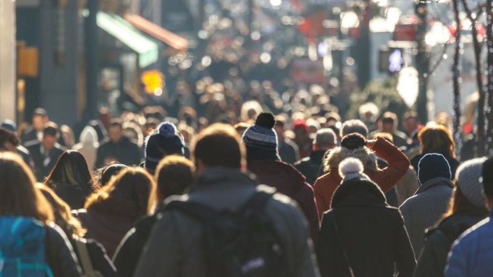 Topul celor mai dezirabili angajatori din Romania