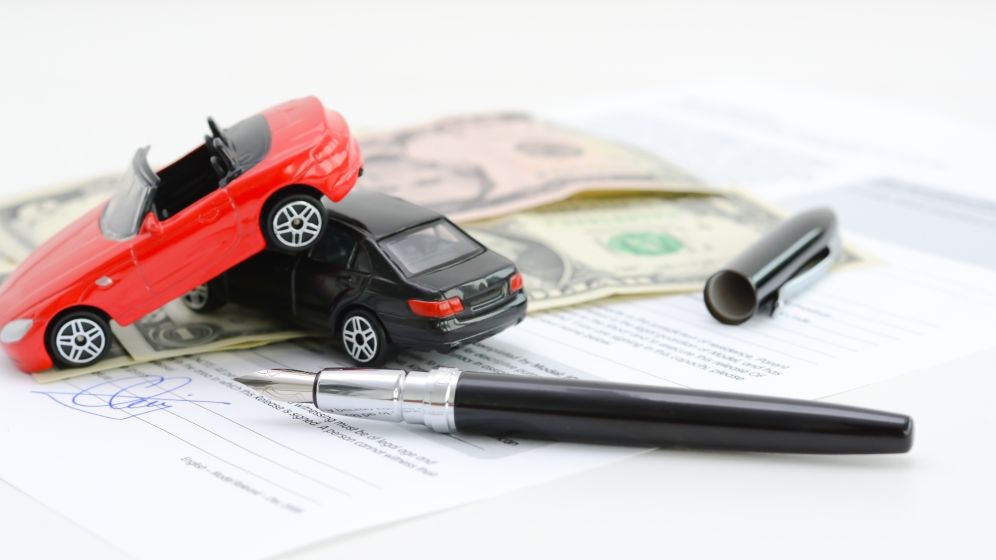 CASCO: afla cum se incheie o astfel de asigurare auto, cat costa si ce se intampla daca nu platesti la timp ratele