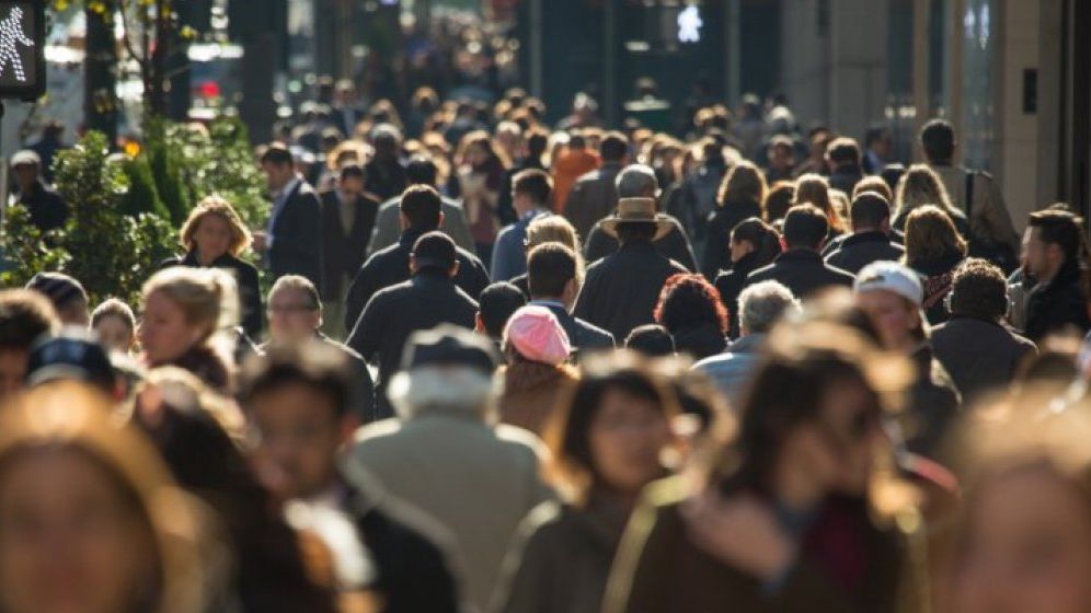 INS: Rata somajului s-a mentinut la 4,6% in luna mai