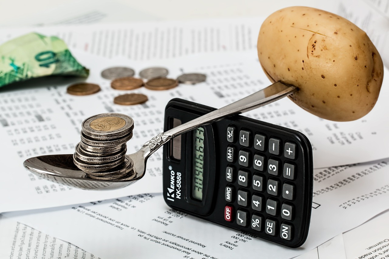 Inflația a scăzut în iunie. Este a treia lună la rând cu inflație peste 10%