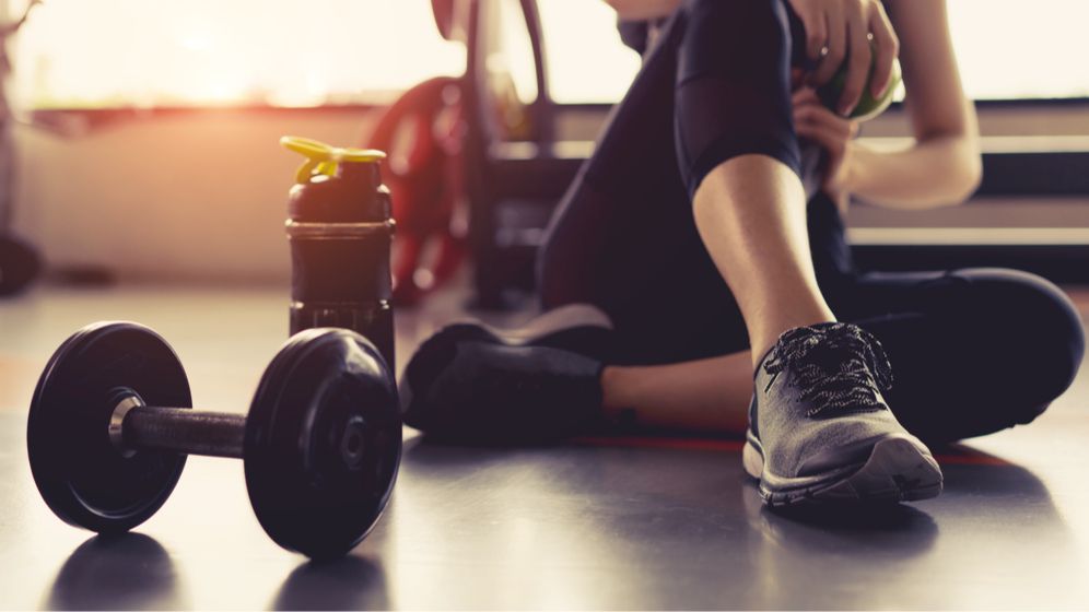 9 din 10 aplicații de fitness colectează mai multe date decât ar fi nevoie