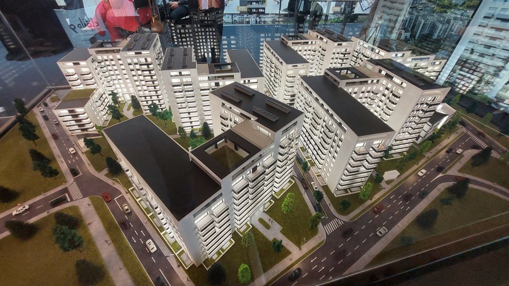 GALERIE FOTO | Ce găsești în acest weekend la Salonul Imobiliar București - Imagine 54