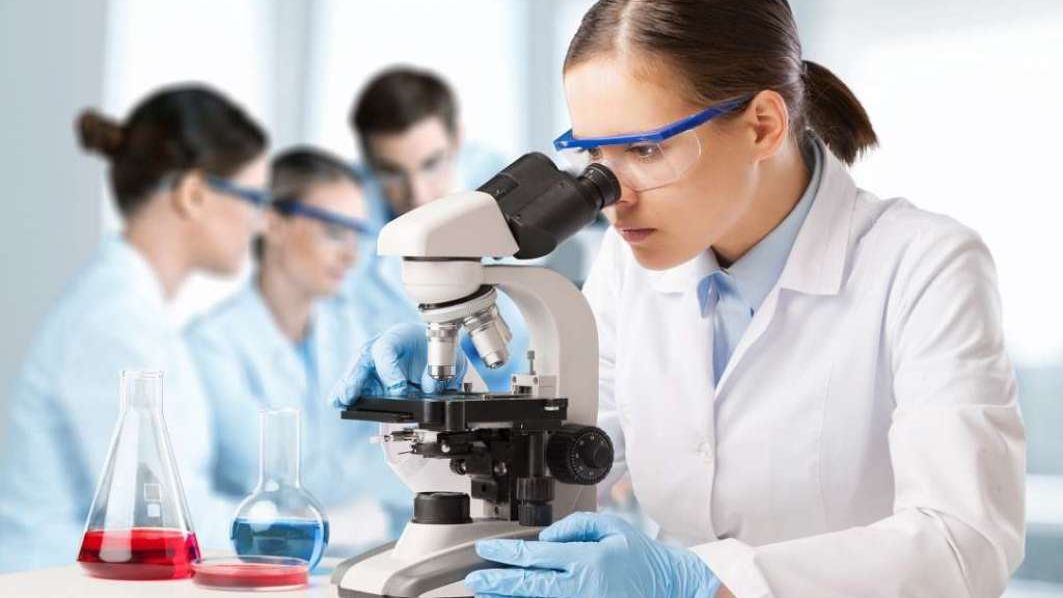 OMS descrie epidemia de variola maimuței drept o „urgență de interes internațional”