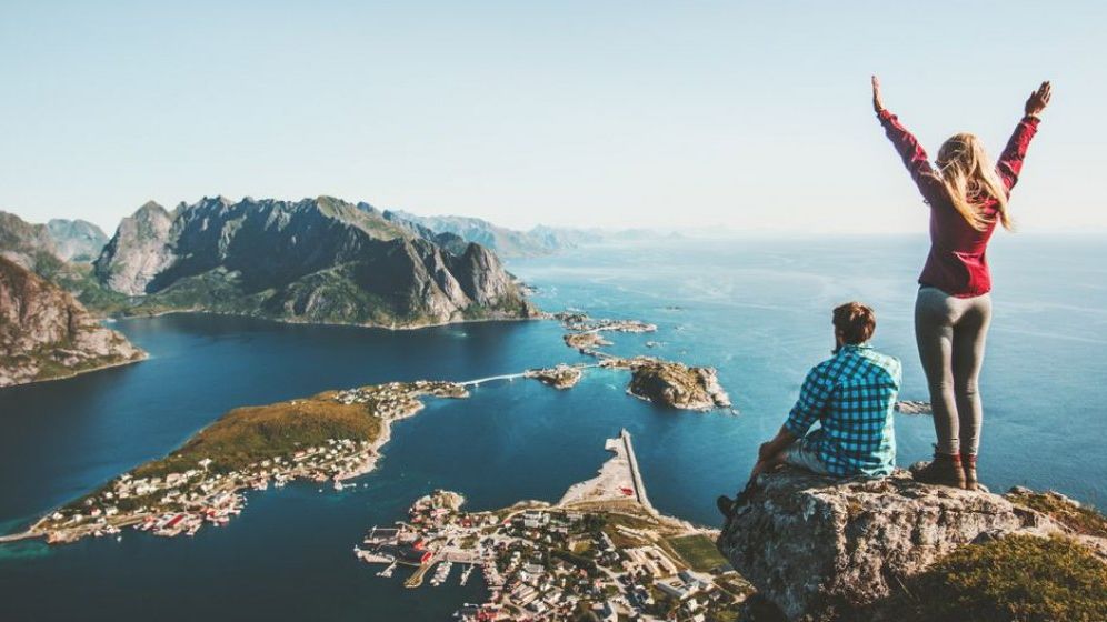 Directorul IATA spune că guvernele sunt de vină pentru prelungirea crizei din sectorul călătoriilor