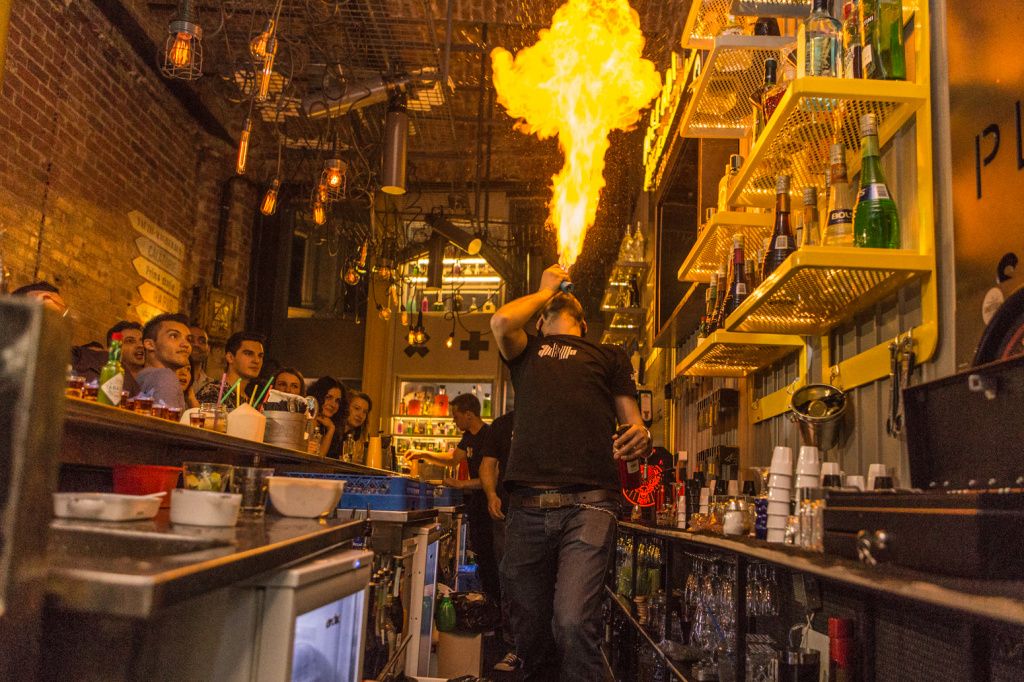 Shoteria - Imagine 17