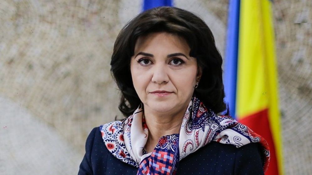 Încheierea mediilor: ce trebuie să știe elevii despre posibilele situații cu care se pot confrunta