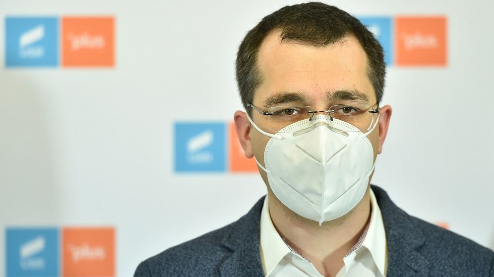Vlad Voiculescu: Prefer sa nu rostesc cifre, dar nu e exclus să fie vorba de mii de morți în plus