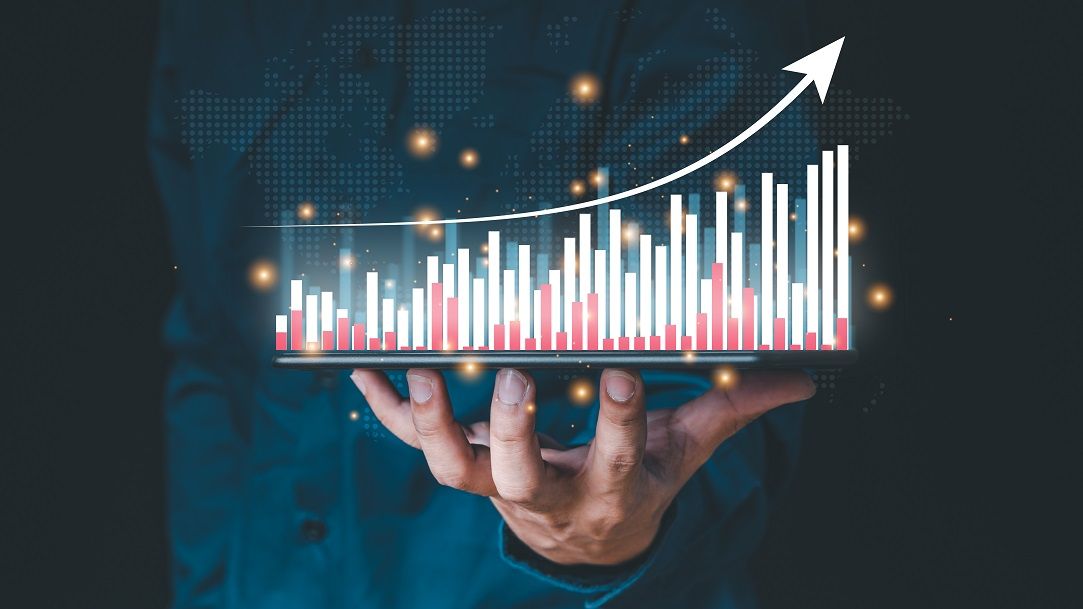 De ce a crescut Bitcoin atât de mult în ultima perioadă: explicațiile unui analist