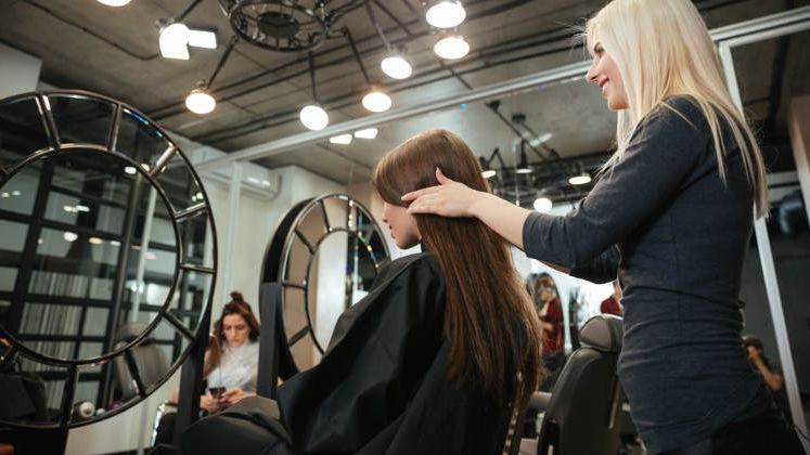 Frumusetea in afaceri. 4 principii care asigura succesul in business-urile din beauty