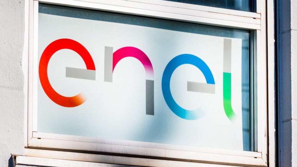 Enel vrea să își reducă expunerea pe Rusia