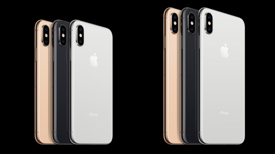 5 motive pentru care iPhone XS si iPhone XS Max fac toti banii