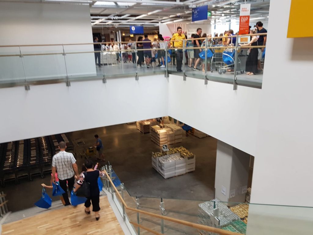 IKEA - Imagine 21