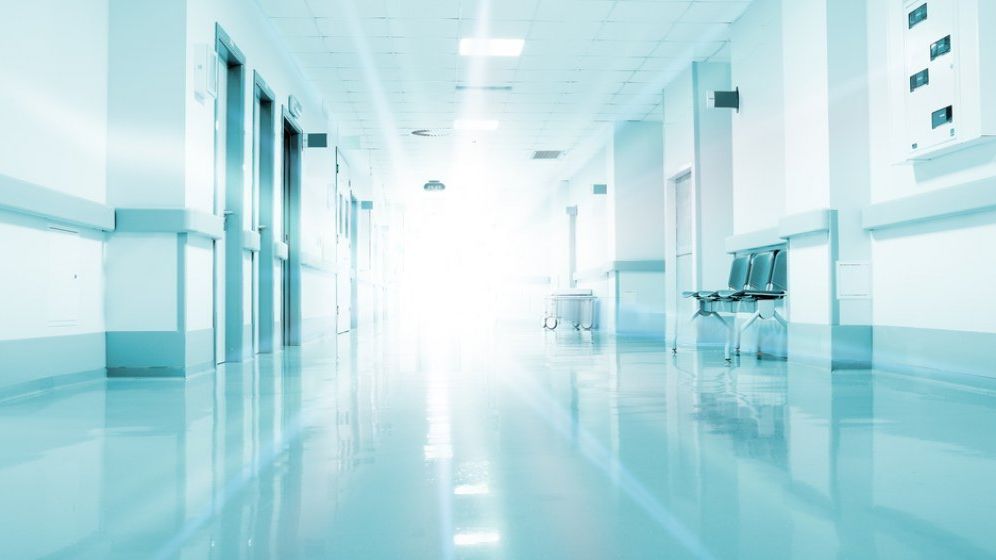 Spitalul Judetean Cluj va fi dotat cu 195 de echipamente si aparaturi medicale ultramoderne prin finantare europeana