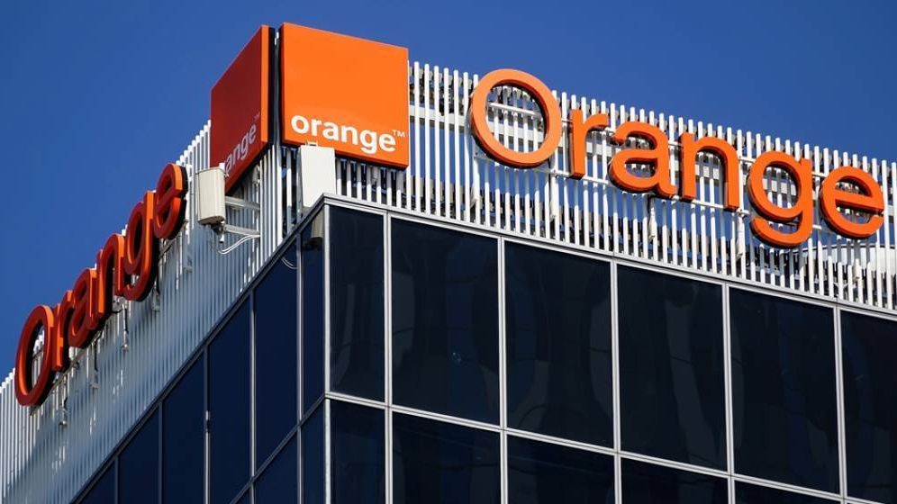 Internet mai rapid pentru clienții Orange din mai multe orașe: Compania extinde serviciile 5G și 5G+