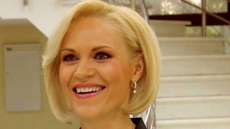 Gabriela Firea: E normal ca angajatii sa urmeze ritmul impus de noul conducator sau sa ne despartim in mod elegant