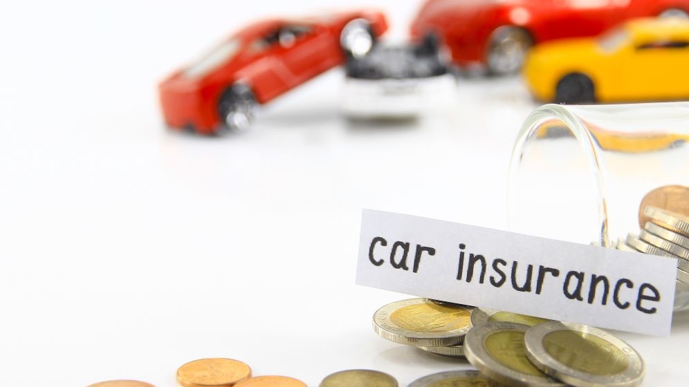 UE: Consumatorii din asigurari nu ar trebui sa fie la mila site-urilor web inselatoare cu oferte RCA si CASCO