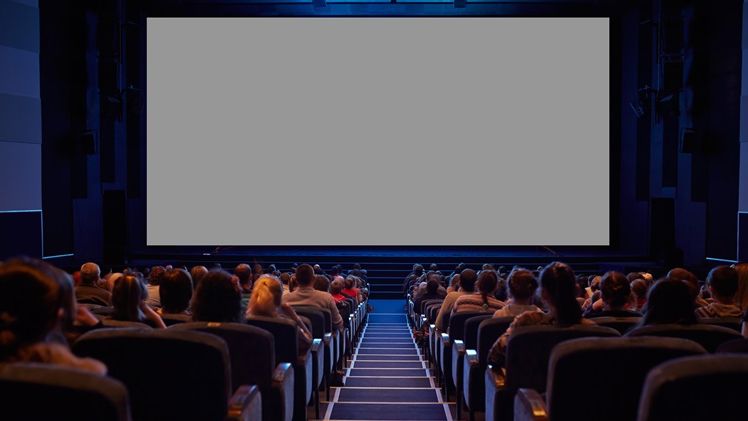 Box office: "Beauty and the Beast" are incasari de 500 de milioane de dolari in toata lumea