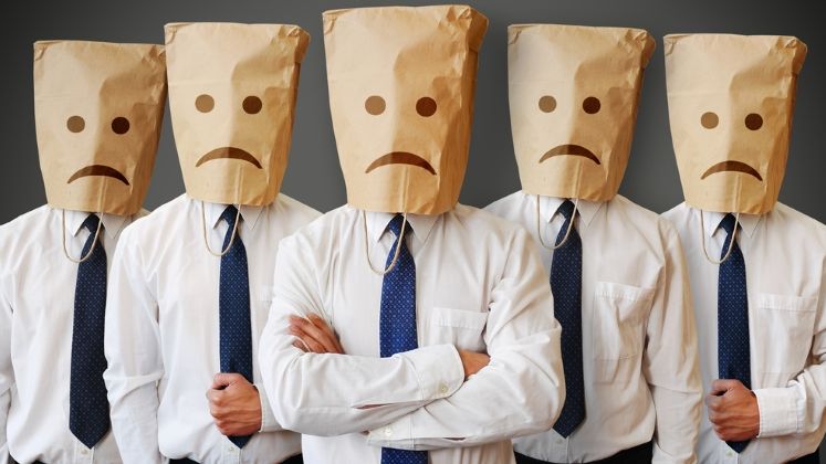 Carpatica Asig a intrat si ea, dupa Astra Asigurari, in faliment. Urmeaza City Insurance?