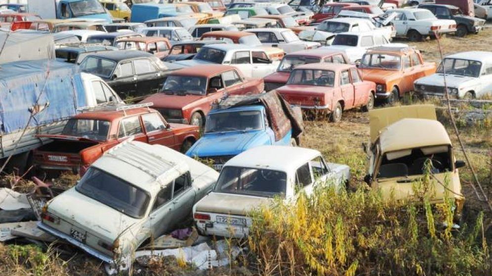 Târcolea, Toyota România: Guvernanții au luat decizia corectă când au redus tichetul Rabla Plus