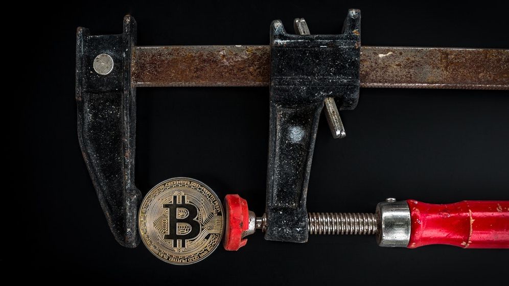 Predicții sumbre de la un expert: Bitcoin va eșua ca monedă, valorează zero