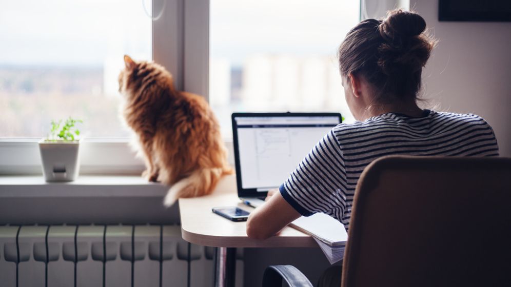 Studiu: Ce își doresc românii la locul de muncă? Peste 40% dintre angajați vor un program flexibil, dar și mai multe zile libere