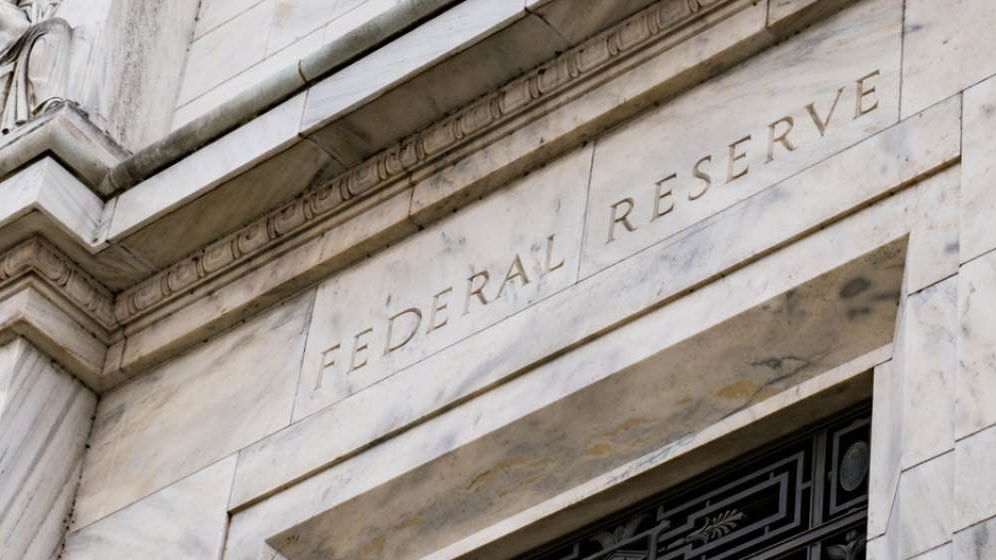 Semnal important din SUA: A venit timpul pentru reducerea dobânzilor