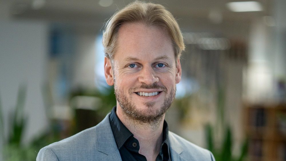 Philipp Gamauf este noul CFO al ING Bank România. Austriacul a lucrat anterior la UniCredit