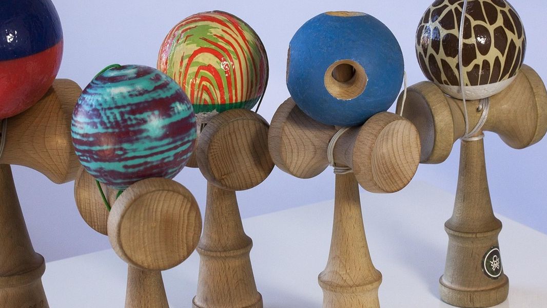 De ce jocurile de îndemânare revin în atenția copiilor și adulților