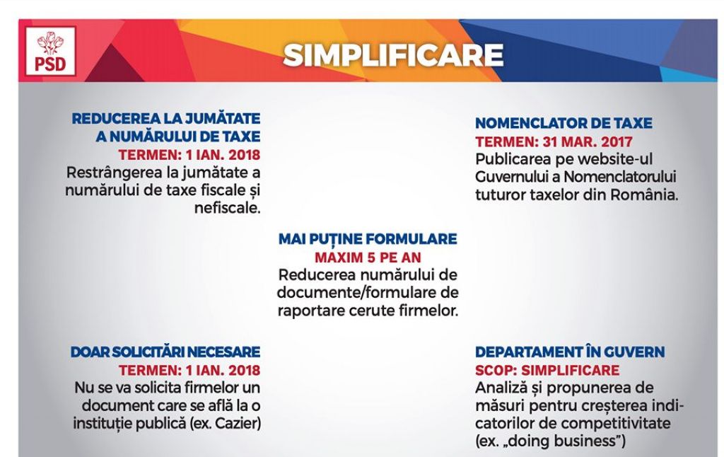 PSD Promisiuni - Imagine 3