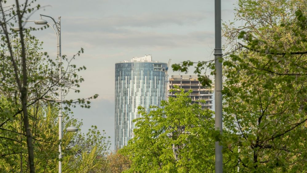 Dubla impunere: Multinaționalele riscă să plătească de două ori impozit pentru același venit, în țări diferite