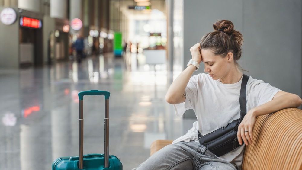 Turoperatorul Cocktail Holidays și-a cerut intrarea în insolvență