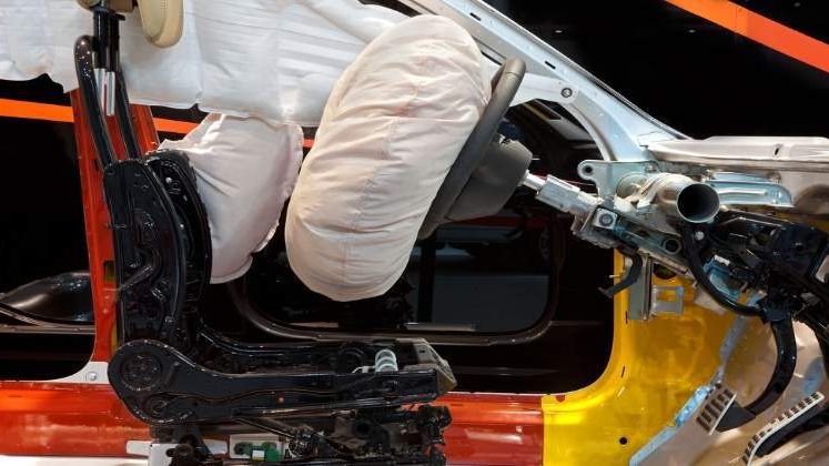 General Motors recheama aproape 4,3 mil. vehicule din toata lumea
