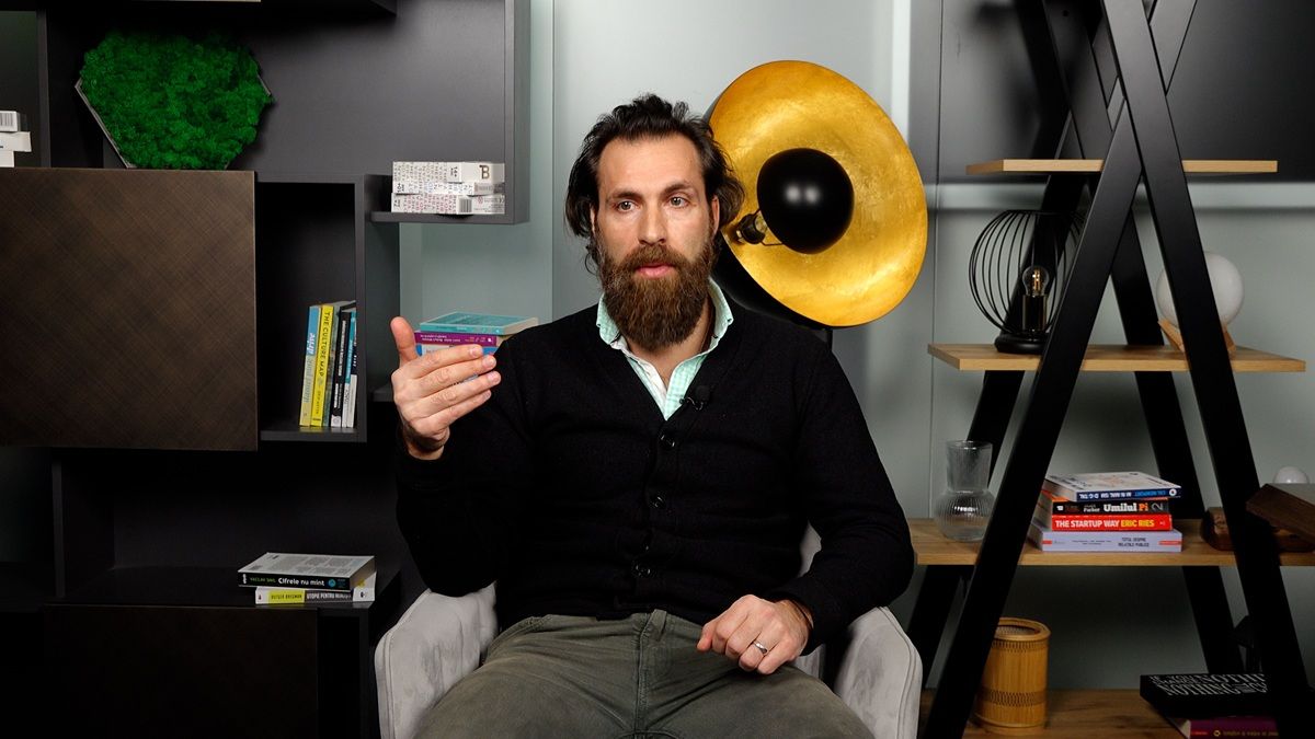 Buy Now Pay Later – Soluția care a revoluționat plata în rate a produselor