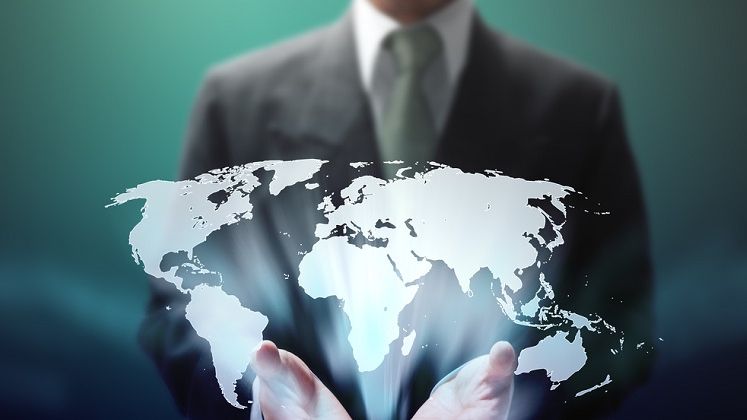 Dividende 2017: Romania este liderul castigurilor in topul global
