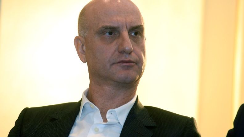 EXCLUSIV | Cum se va sta la terasele City Grill, Hanul lui Manuc sau Caru cu Bere de la 1 iunie