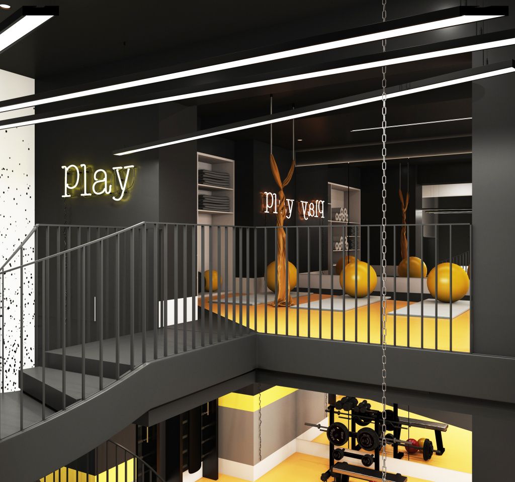 AFI va inaugura în 2025 primul proiect destinat închirierilor și vrea să cumpere și alte terenu - Imagine 15