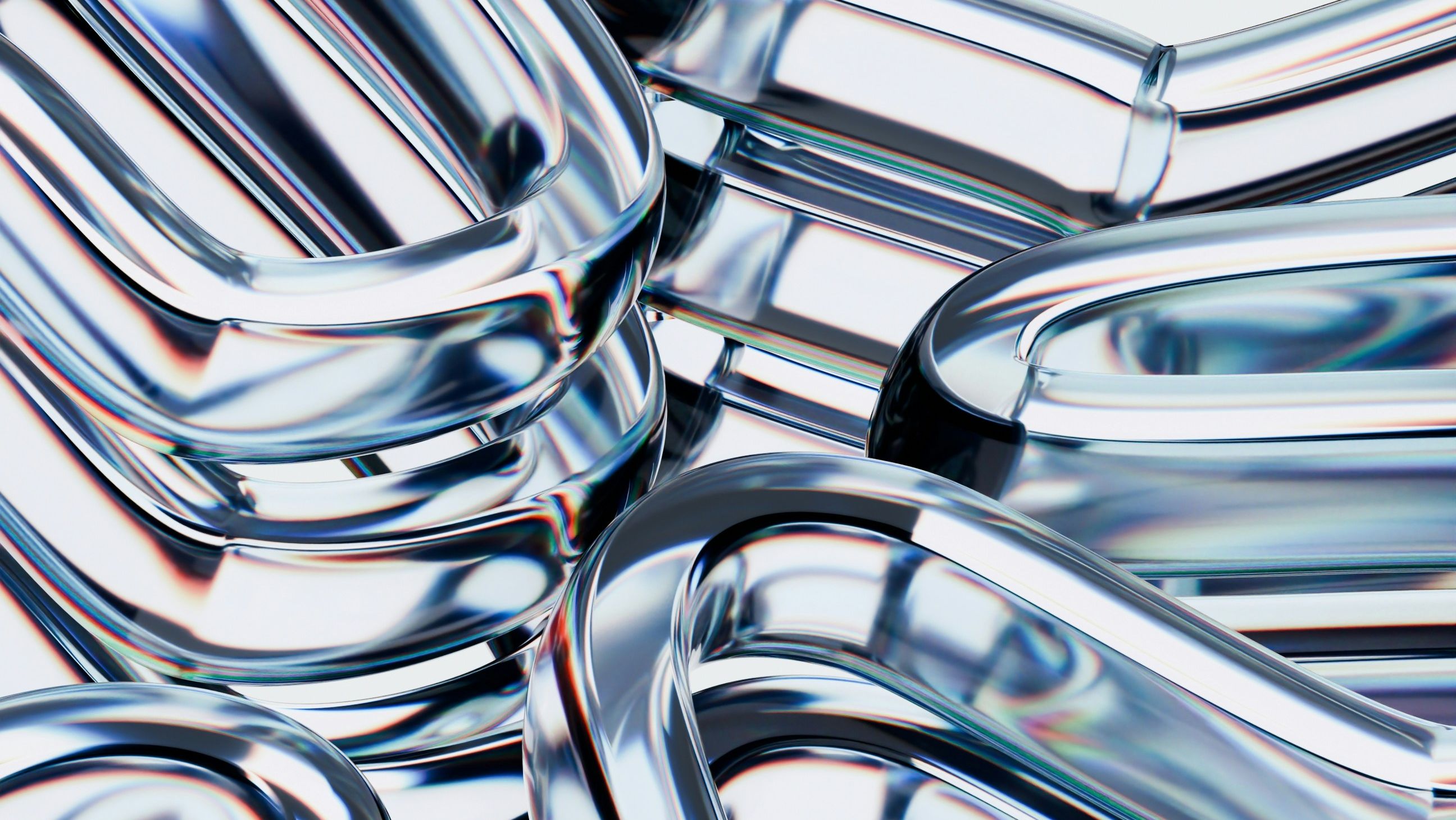 Managementul riscului în achiziții: Cum pot producătorii români să navigheze volatilitatea prețurilor la oțel inoxidabil și să-l transforme în avantaj competitiv