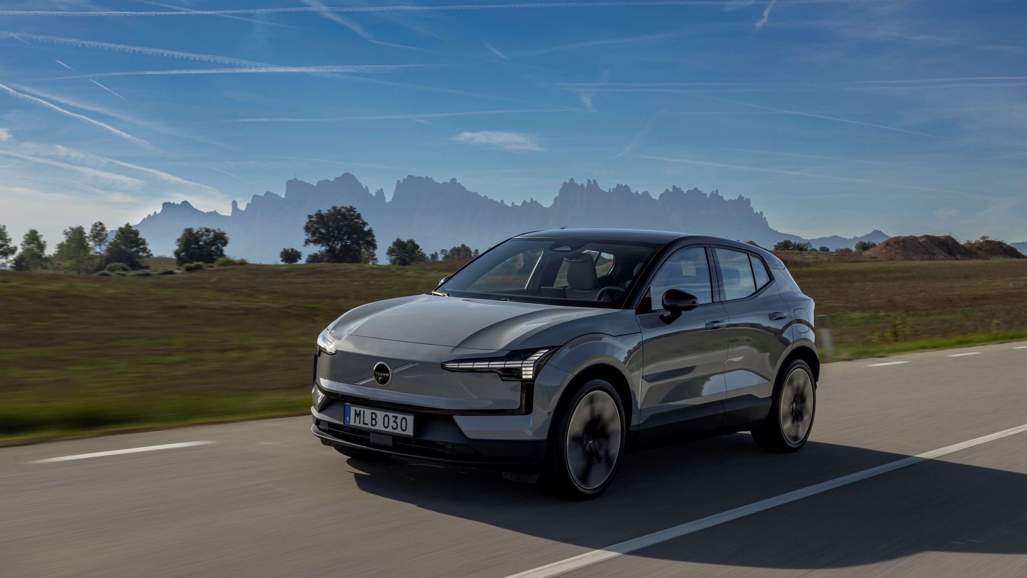 Care este producătorul cu liste de așteptare ca la Ferrari. Cum sunt păstrați clienții