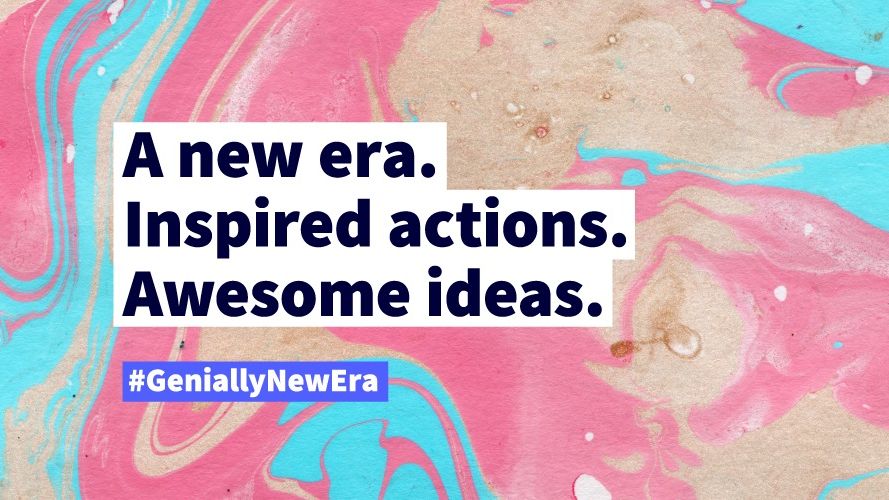 Genially aterizează în România. Prezent în mai mult de 190 de țări, startup-ul spaniol are deja peste 15 milioane de utilizatori