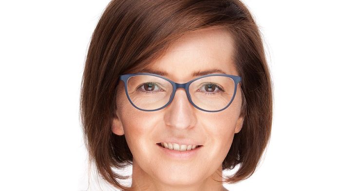 INTERVIU | Ioana Mihailă, candidata USR-PLUS la Primăria Oradea: De ce am intrat în politică? De nervi