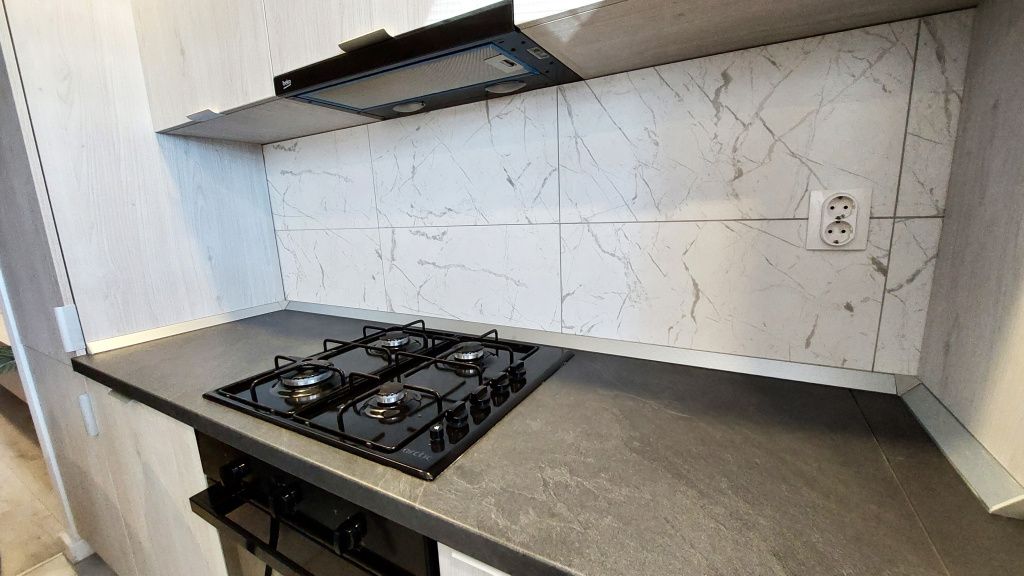 Cum arată o vilă într-un proiect imobiliar de 430 mil. euro de la marginea Bucureștiului - Imagine 32