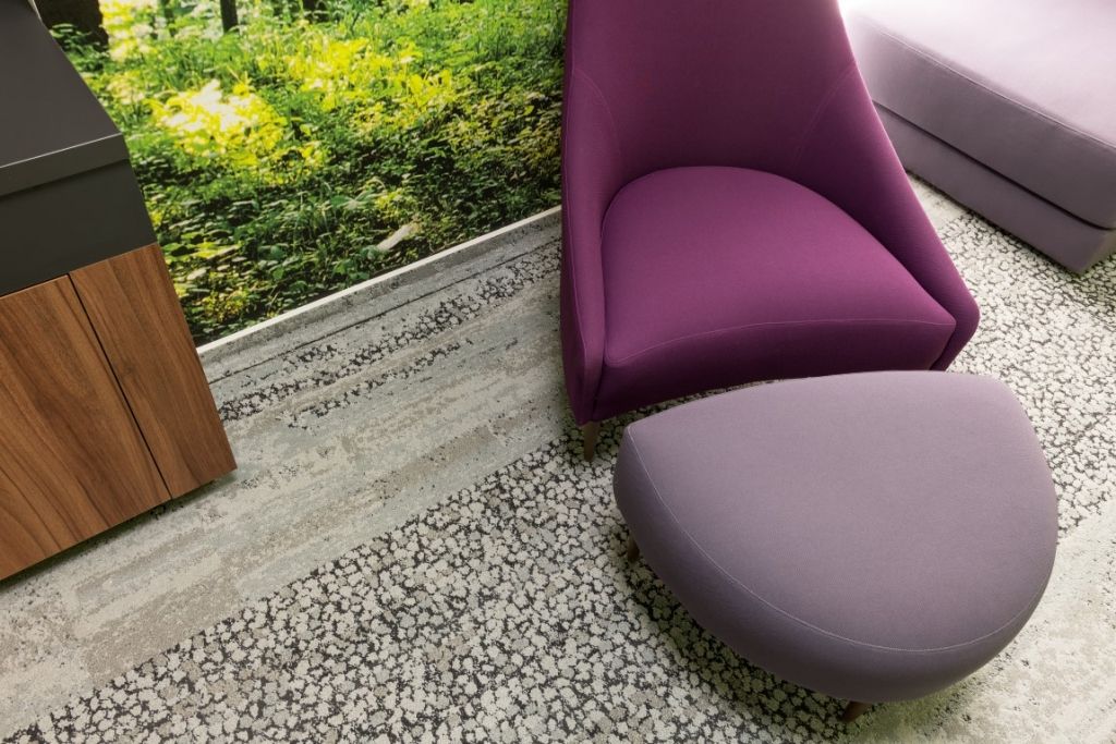 Steelcase - Imagine 27