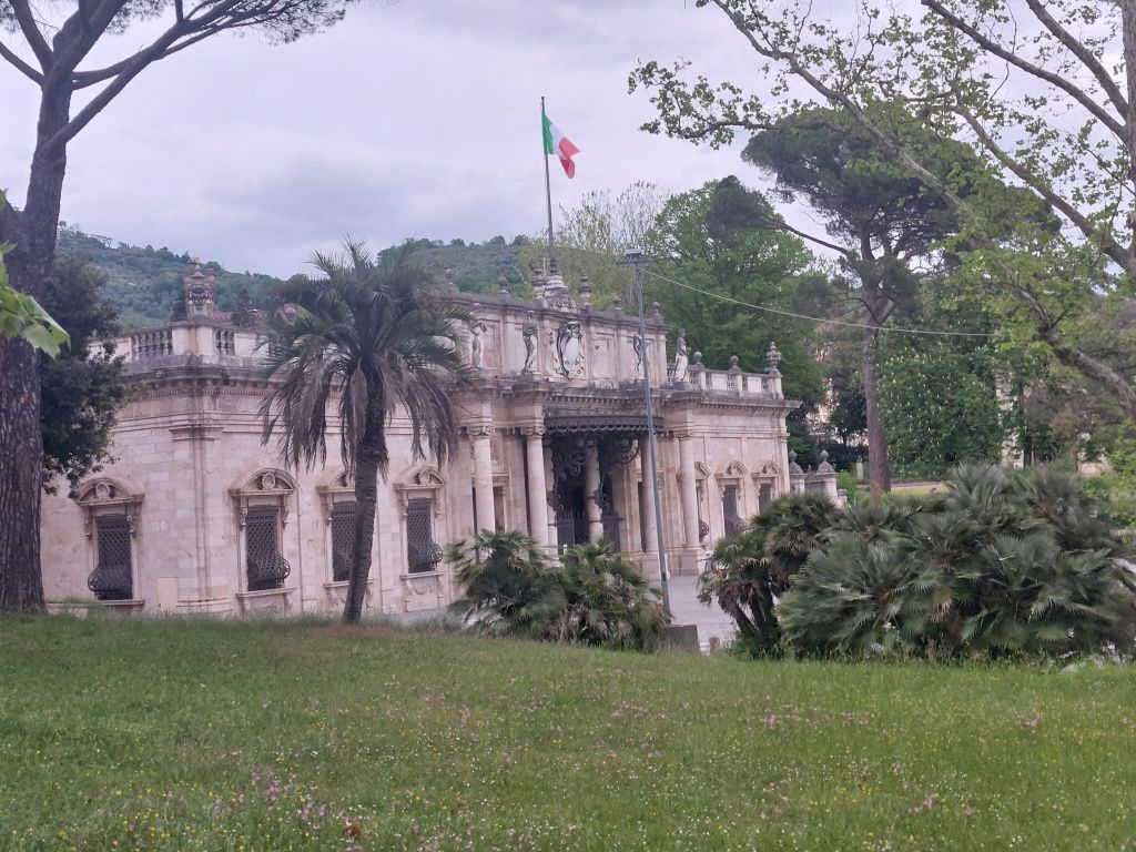 Sfaturi pentru o vacanță în Toscana: De ce să alegi perla balneară a regiunii ca punct de pleca - Imagine 55