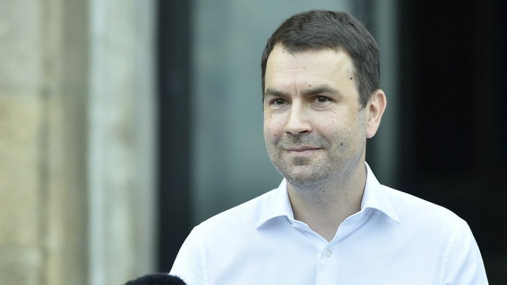 Drulă: Ciolacu păstrează un minister inutil. Guvernul a plătit sute de milioane de lei pentru Firea